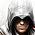 Assassin's Creed - Základní informace o hře Assassin's Creed II