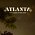 Atlanta - Atlanta získává druhou řadu