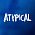 Atypical - Atypical v září připluje s druhou řadou