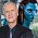 Avatar - Nebudete tomu věřit, ale James Cameron natočil již značnou část z Avatara 4
