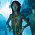 Avatar - První sestřih Avatara 3 máš až nelidsky dlouhou pasáž