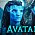 Avatar - Stávka scenáristů a herců se Avatara 3 nijak nedotkla, původní termín premiéry stále platí
