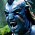 Avatar - Svět Avatara se bude prozkoumávat i na Edně