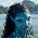 Avatar - Cameron představuje finální trailer ke svému projektu Avatar: Way of Water