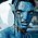 Avatar - Jake Sully již nebude vypravěčem příběhu, úlohu převezme Lo'ak, ale na jak dlouho?