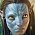 Avatar - Promo plakáty hlavních postav dorazily, jak se vám líbí?