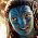 Avatar - Aktualizace postav a herců z filmu Avatar: The Way of Water