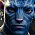 Avatar - Matt Damon se ještě jednou vrací k Avatarovi a ke snové smlouvě, kterou si nechal proklouznout mezi prsty