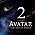 Avatar - Dvojka Avatara odhaluje logo, vysílá trailer do boje a láká diváky do kin