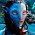 Avatar - Druhý Avatar bude mít okolo tří hodin, James Cameron již dopředu brání délku filmu