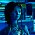 Avatar - Sigourney Weaver bude hrát v pokračování teenagera, je tu první fotka