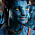 Avatar - Avatar zmizel z amerického i českého Disney+, co k tomuto kroku vedlo?