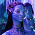 Avatar - James Cameron doufá, že Marvel bude vydělávat miliony dolarů i po pandemii