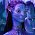 Avatar - Cameron po neuvěřitelných čtyřech letech dotočil Avatara 2. A jak to vypadá s trojkou?