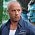 Avatar - Vin Diesel se zřejmě skutečně objeví v pokračování Avatara
