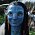 Avatar - Zoe Saldana viděla část druhého Avatara a ta ji nenechala chladnou