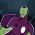 Avengers Assemble - S01E01: The Avengers Protocol: Part 1