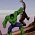 Avengers: Earth's Mightiest Heroes - S01E05: Hulk vs the World