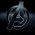 Avengers: Earth's Mightiest Heroes - Nový web