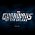 Avengers: Earth's Mightiest Heroes - Guardians of the Galaxy