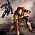 Avengers: Earth's Mightiest Heroes - Nejnovější informace z dílny Marvelu