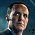Avengers: Earth's Mightiest Heroes - Phil Coulson bude účinkovat v seriálu S.H.I.E.L.D.!