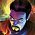 Avengers: Earth's Mightiest Heroes - Doctor Strange bude součástí Marvel Fáze 3!