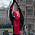 Avengers - Edňáci hodnotí film Spider-Man: Daleko od domova