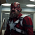 Avengers - Black Widow se v prvním traileru dává dohromady s rodinou
