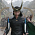 Avengers - Zvěsti: Natočí Waititi seriál o Lokim?