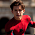 Avengers - Sony posouvá Spider-Mana a Disney tak přizpůsobuje premiéry dalších filmů