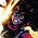 Avengers - Ms. Marvel zřejmě rebootuje Inhumans