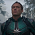 Avengers - Odhalily hračky skutečnou roli Jude Lawa ve filmu Captain Marvel?