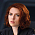 Avengers - Black Widow nabírá obsazení, o role se uchází Rachel Weisz i Alec Baldwin
