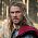 Avengers - Chris Hemsworth si myslel, že jeho neúčast v Civil War znamená jeho konec v MCU