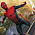 Avengers - Spider-Man u nás: Z Liberce se opravdu stane Praha