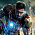 Avengers - Zajímavosti: Iron Man nikdy neporazil žádného ze svých filmových protivníků
