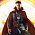 Avengers - Režisér filmu Doctor Strange 2 opouští projekt, co přesně za tím stojí?
