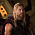 Avengers - Kenneth Branagh vysvětluje, proč se po prvním Thorovi hned nepustil do pokračování