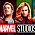 Avengers - Marvel Studios reaguje na stávku scenáristů a mění data premiér několika filmů