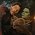 Avengers - Pozitivní recenze u Strážců Galaxie zapůsobily, diváci navštěvují kina i nadále