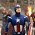 Avengers - Blade mění zákonitě premiéru a spouští se domino efekt s ostatními filmy