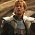 Avengers - Podle Zacharyho Leviho se Fandral nepovedl, ale herec smrt své postavy vnímá i pozitivně