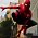 Avengers - Marvel a Sony oznámili pokračování nového Spider-Mana