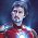 Avengers - Dočkáme se návratu Iron Mana? Štafetu by mohl převzít jiný herec