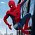 Avengers - Spider-Man se chce stát Avengerem v zbrusu novém traileru
