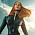 Avengers - Black Widow nikdy neměla šanci na Rkový rating