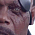 Avengers - Anketa: Kdo připraví Furyho o oko?