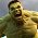 Avengers - Mark Ruffalo: K sólovému filmu Hulk zřejmě nikdy nedojde, byl by moc nákladný