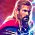 Avengers - Studio už vyhlíží režiséra pro Thora 5, údajně má v hledáčku tvůrce Star Wars